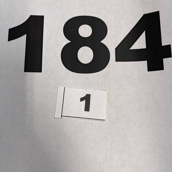 Gravity Defyer Womens Pain Relief Walking Shoes Size 10 Black Purple - Picture 10 of 10